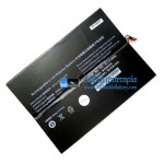 Μπαταρία για PDA AEC3179109-4S2P 10 Lines [Αντικατάσταση μπαταρίας]